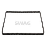 SWAG Steuerkette